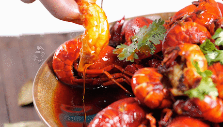 龍蝦醬 龍蝦回味膏