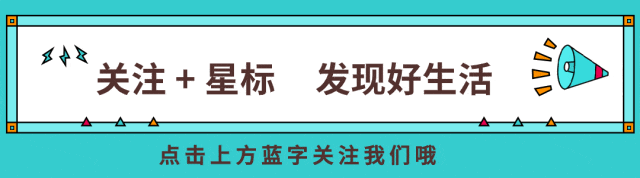 61岁男子不痛不痒，查出胰腺癌！医生叹息：错过了3个“暗示”