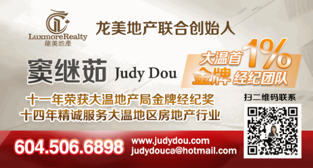 惊爆 Costco最畅销鱼油涉嫌造假 代购们赶紧看过来 自由微信 Freewechat