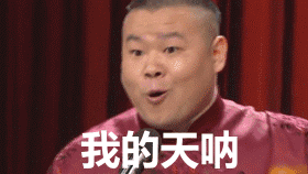 我的图片关键词 我的图片关键词