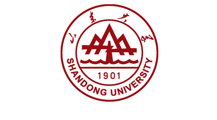 山东大学跨校区本科教学资源共建共享工作开展情况调查