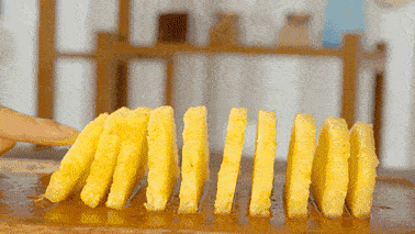 泰国小菠萝|超值装5个19.8元！惊喜团购价！萨瓦迪卡