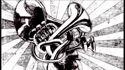 1015当幸福来敲门铜川市民街头采访听听大家的幸福感言