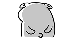 在家怎么洗肛门清洁肛门比便后洗手更重要_https://www.jmylbn.com_新闻资讯_第3张