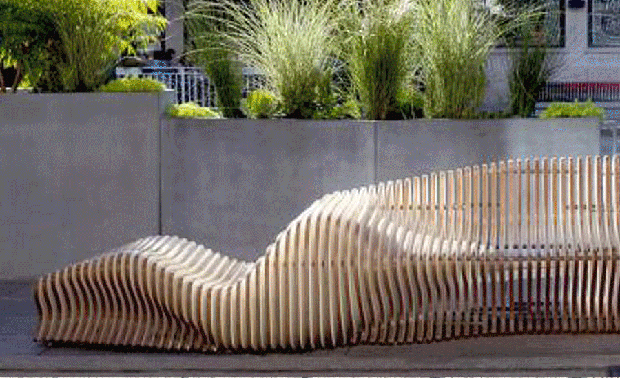 1/13 《 Su+lumion8+ps多软件协同出图流》