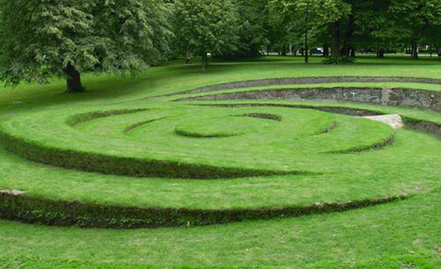 1/13 《 Su+lumion8+ps多软件协同出图流》