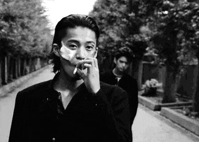 提高试管婴儿成功率，需要给你的精子加点“料”！