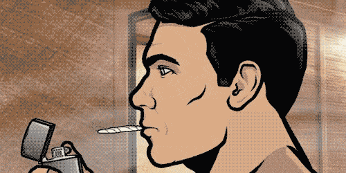 试管知识 | 精子畸形率高会导致胎儿畸形吗?