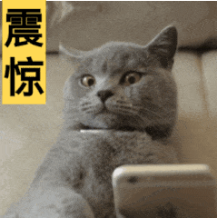 试管知识 | 精子畸形率高会导致胎儿畸形吗?