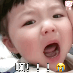 试管知识 | 精子畸形率高会导致胎儿畸形吗?