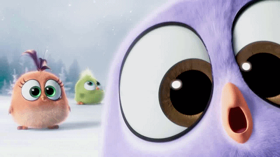 多囊卵巢综合症，让我抓狂！