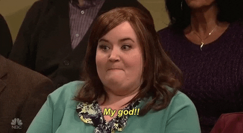 多囊卵巢综合症，让我抓狂！