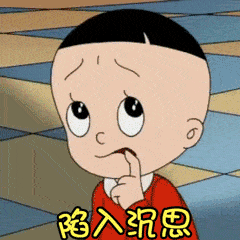 当试管婴儿碰上子宫肌瘤，试管之路该何去何从！