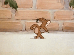 试管成功率这事，到底谁说了算？