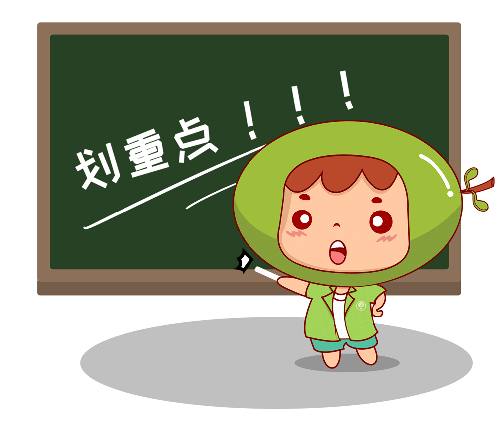 导致胎停流产的6个因素，孕早期该如何预防避免?