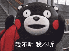 容易忽略的不孕不育原因——抗精子抗体!