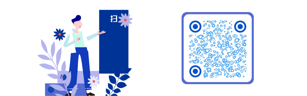 karlstorz待遇怎么样【今日09：00解剖直播】KARLSTORZ 4K／3D鼻内镜及口内镜解剖演示-2022中国鼻咽癌外科论坛及头颈肿瘤MDT研讨会_https://www.jmylbn.com_新闻资讯_第2张