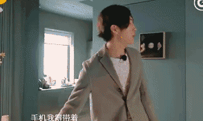 井柏然和倪妮的合约，是从什么时候开始生效的？