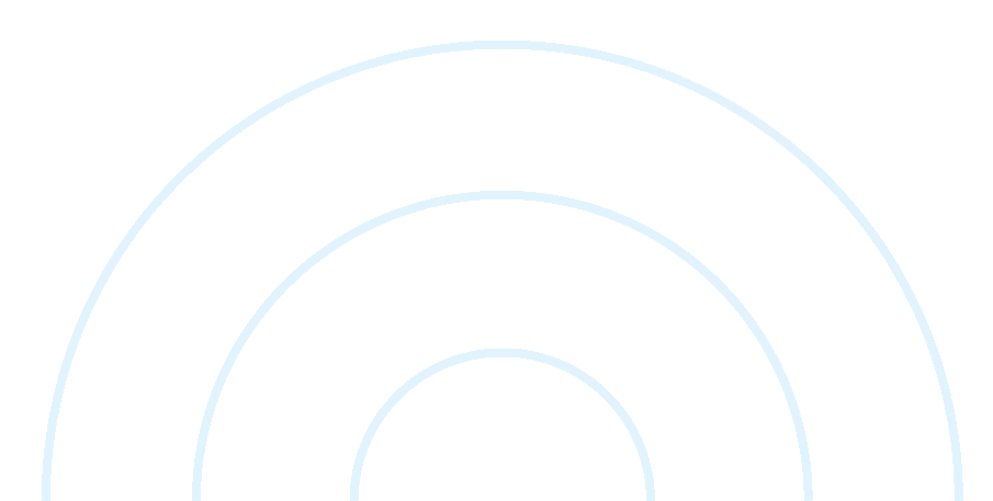 高考择校季，看飞利浦如何用智慧屏幕点亮“你”的未来大学校园