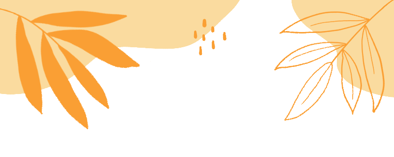 2023新功能介绍的图23