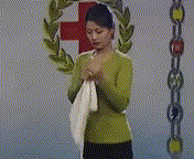 医用纱布绷带怎么绑急救知识 ｜ 绷带及三角巾包扎法_https://www.jmylbn.com_新闻资讯_第14张