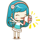 医用纱布绷带怎么绑急救知识 ｜ 绷带及三角巾包扎法_https://www.jmylbn.com_新闻资讯_第11张