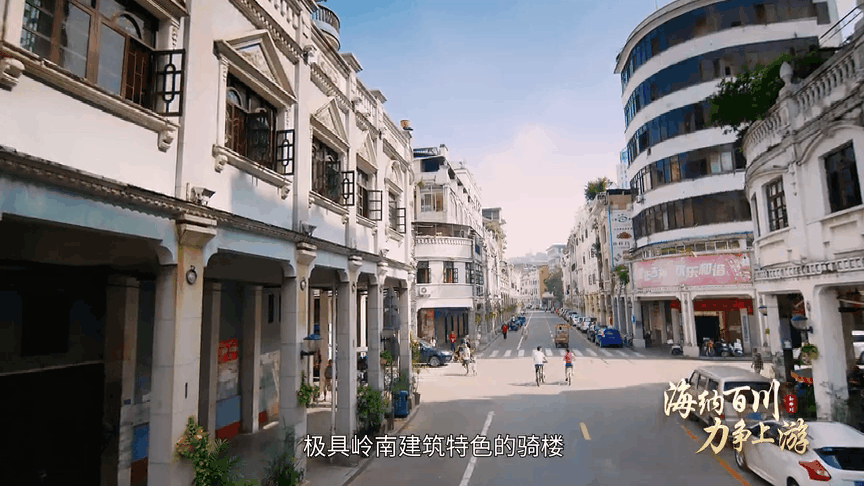 4月春假旅行榜｜挖到被低估的小城，春色比扬州更撩，钻进紫蓝色花海被治愈！