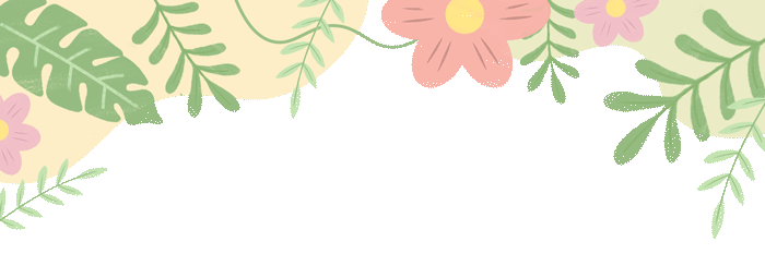 cpr按压板怎么放置【健康之窗】急救科普 ｜ 心肺复苏（CPR）全攻略_https://www.jmylbn.com_新闻资讯_第59张