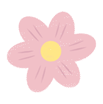 cpr按压板怎么放置【健康之窗】急救科普 ｜ 心肺复苏（CPR）全攻略_https://www.jmylbn.com_新闻资讯_第3张