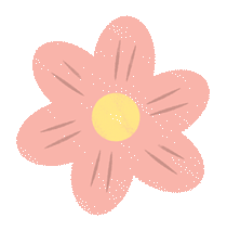 cpr按压板怎么放置【健康之窗】急救科普 ｜ 心肺复苏（CPR）全攻略_https://www.jmylbn.com_新闻资讯_第7张