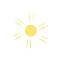 cpr按压板怎么放置【健康之窗】急救科普 ｜ 心肺复苏（CPR）全攻略_https://www.jmylbn.com_新闻资讯_第4张