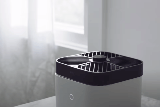 跨境电商要闻：河南天津跨境电商大爆发，亚马逊发布会飞的摄像头，Shopee将清理不活跃商品