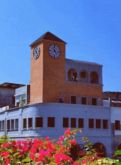 GIF 2025-2-18 15-26-20.gif