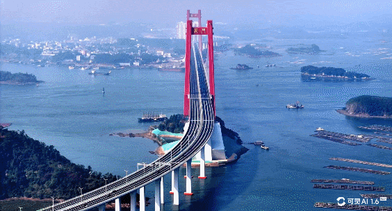 GIF 2025-2-18 15-24-39.gif