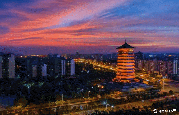 GIF 2025-2-18 15-17-30.gif