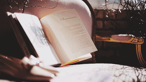 阅读越读越聪明-月芽阅读