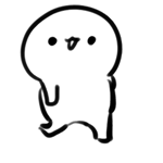 舞蹈视频丨安惠一家人，一起踏着浪，向前冲，追逐梦想吧！