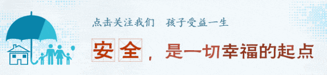 阳性率持续上升，医生：有人因此中招肺炎！近期这种传染病高发！身上出现这些情况要小心！