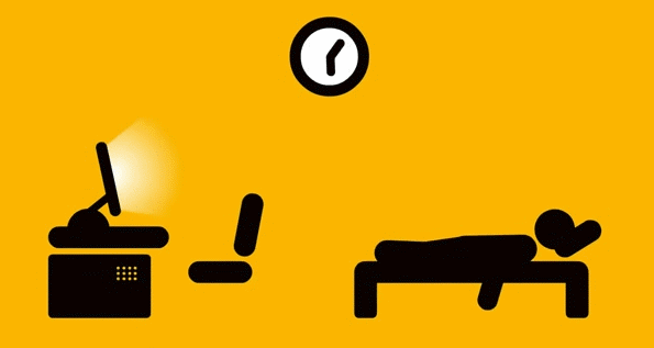 为什么会需要到呼吸机为什么要使用无创呼吸机？使用时痛苦吗？_https://www.jmylbn.com_新闻资讯_第3张