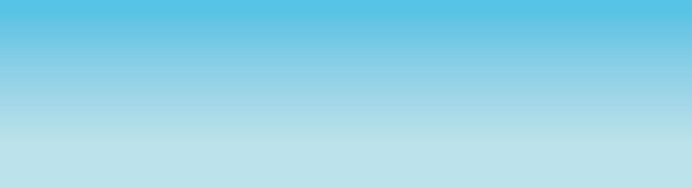 监管条件ab_监管条件ABO_监管条件AB