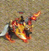 纯净无挂杀真人，不坑玩家不请托，云朵神途新区来了