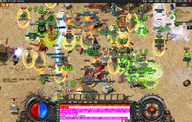 《云朵神途》焕新180复古合击，带你感受拳力无匹，震慑八方的英雄风采！