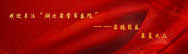 b超md是什么意思X光、CT、核磁共振、B超……还在傻傻分不清？一文教你读懂！_https://www.jmylbn.com_新闻资讯_第1张