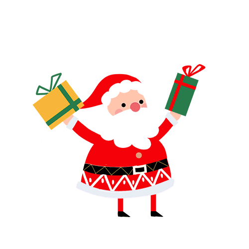 平安歌手_歌手平安我爱你中国_我是歌手平安