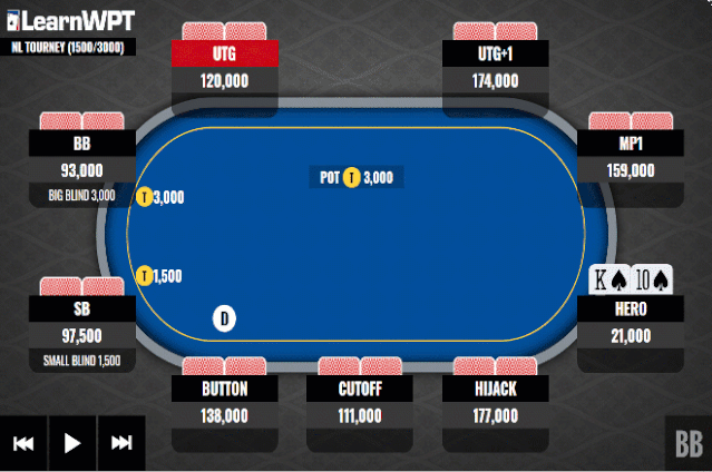 GG扑克官方下载