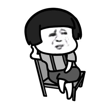 GG扑克官方下载