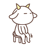 GG扑克官方下载