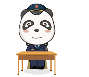 怎么看是属于医疗器械不看不知道！原来这些都属于医疗器械！_https://www.jmylbn.com_新闻资讯_第4张