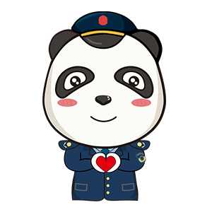 怎么看是属于医疗器械不看不知道！原来这些都属于医疗器械！_https://www.jmylbn.com_新闻资讯_第8张