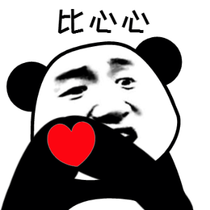 "小可爱们"都得救啦!-基层动态